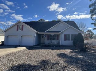 149 Yeoman Rd, Manahawkin, NJ 08050