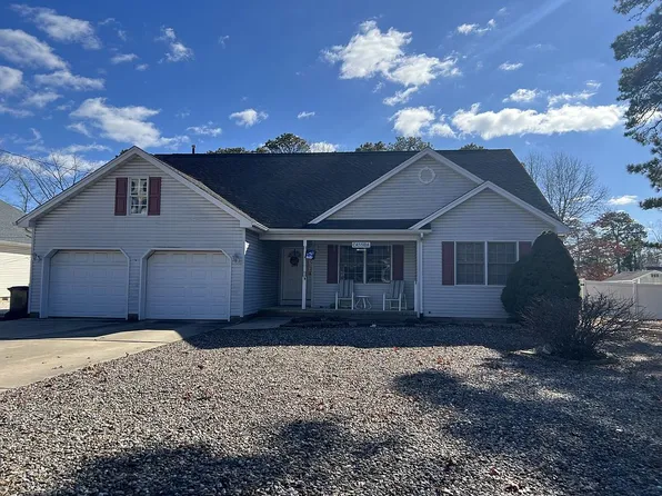 149 Yeoman Rd, Manahawkin, NJ 08050