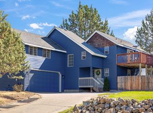 2293 NE Lynda Ln, Bend, OR 97701