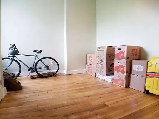 Rented by Rentall Group Inc | media 33