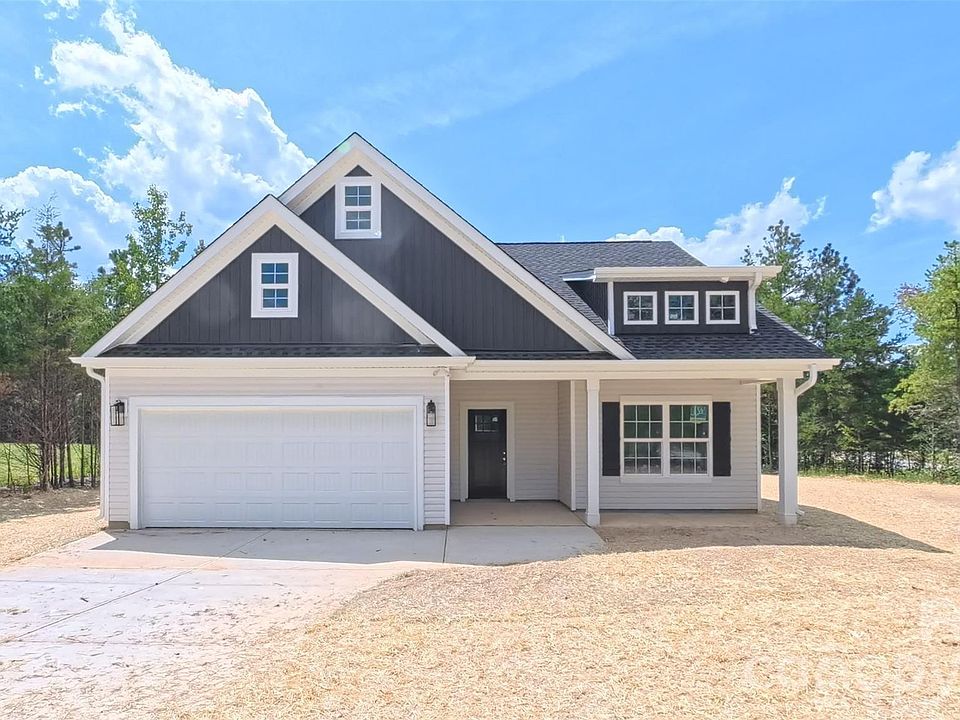 1st image of 3111 Meadowcrest Dr