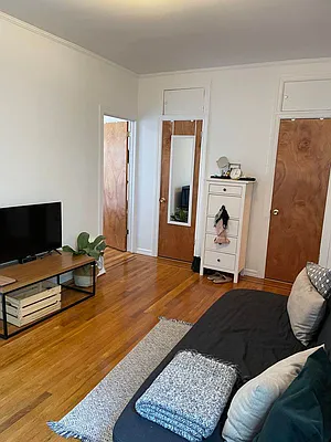 Rented by Voro New York | media 2
