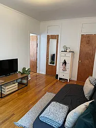 Rented by Voro New York