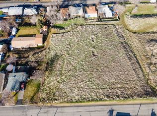 1198-1100 SW Isaac Ave, Pendleton, OR 97801