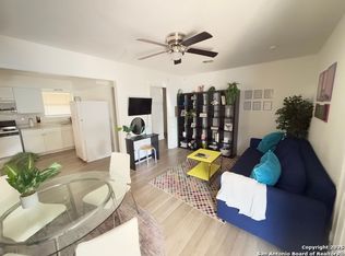 511 Venice St #102, San Antonio, TX 78201