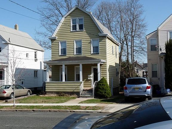 5th image of 334 Livingston Ave #2
