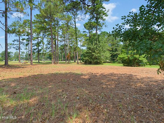 3rd image of 1940 Bill Hooks Road