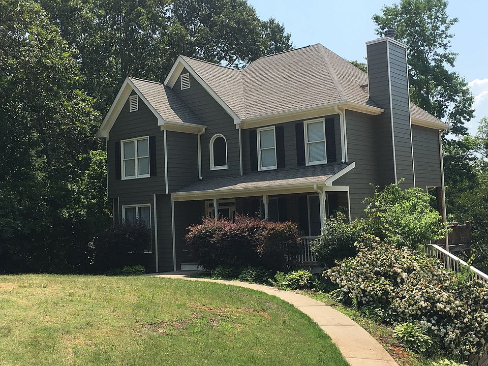 2nd image of 5850 Julian Rd