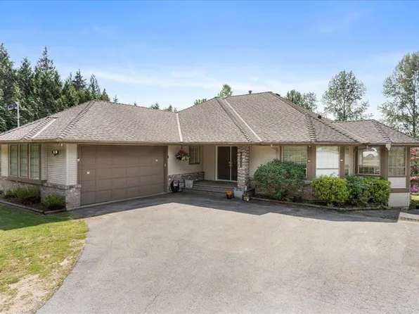 12753 261st St, Maple Ridge, BC V2W 1C3