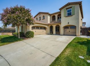 9841 Elston Cir, Elk Grove, CA 95757