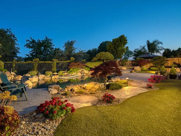 933 Glennfinnan Way, Folsom, CA 95630
