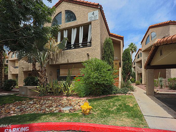 2nd image of 10301 N 70TH Street #217