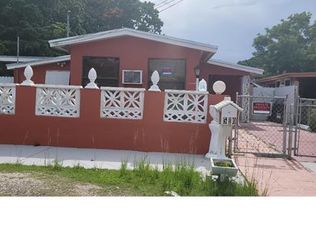 510 SW 11th Ave, Homestead, FL 33030