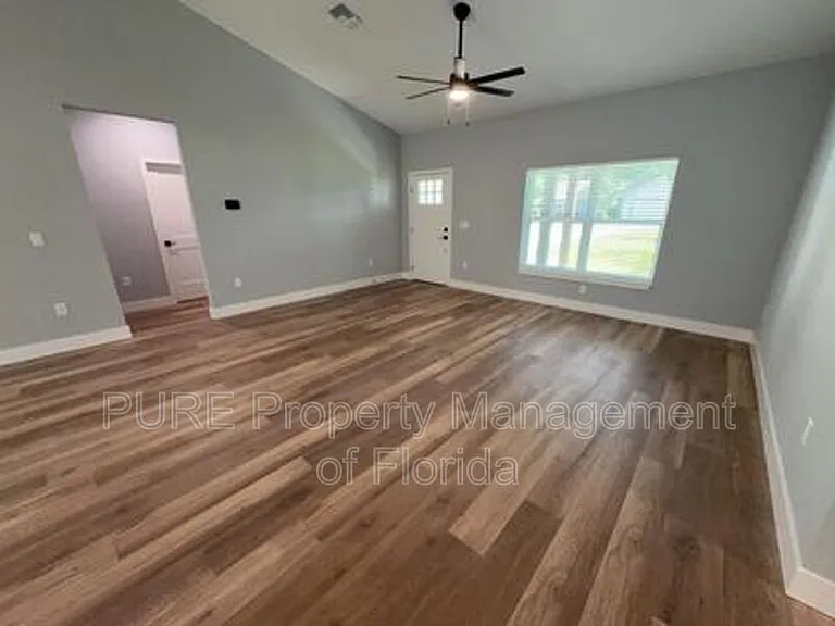 6001 SE 4th Pl — Photo 18