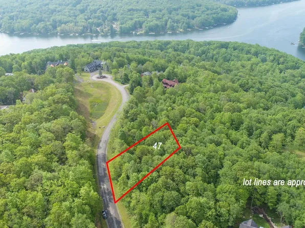 47 Mountaintop Rd, Mc Henry, MD 21541