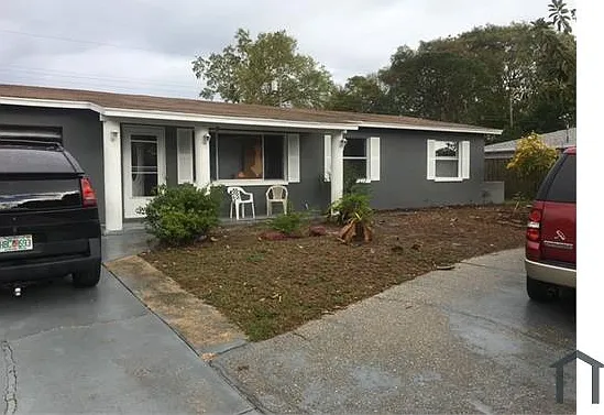 6284 20th Way S — Photo 2