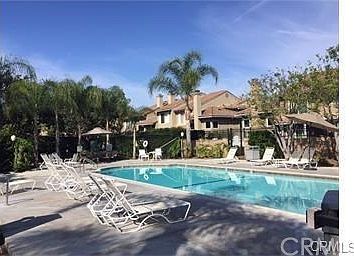 1st image of 26966 Orchid Ave