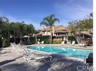 26966 Orchid Ave, Mission Viejo, CA 92692