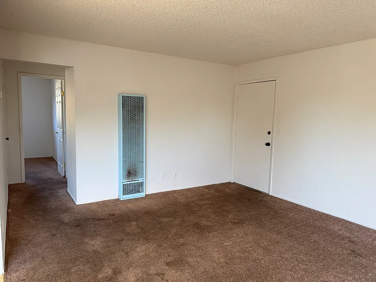 1127 Ayala Dr #A — Photo 10