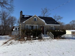 47 Medbury Rd, Holland, OH 43528