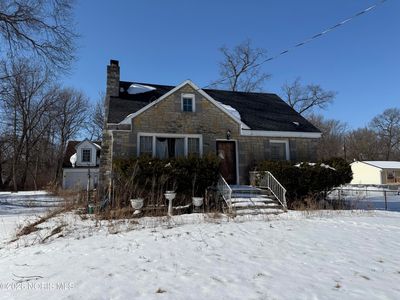 47 Medbury Rd, Holland, OH, 43528