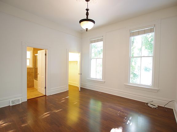 4th image of 449 Duboce Ave