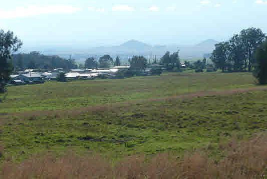 5th image of 64-5203 Puulala Pl Lot 121