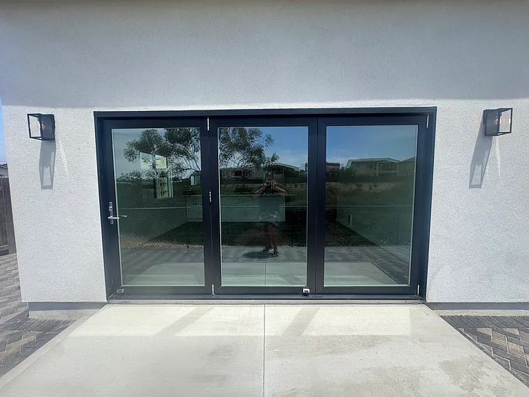 3535 Hatteras Ave — Photo 6