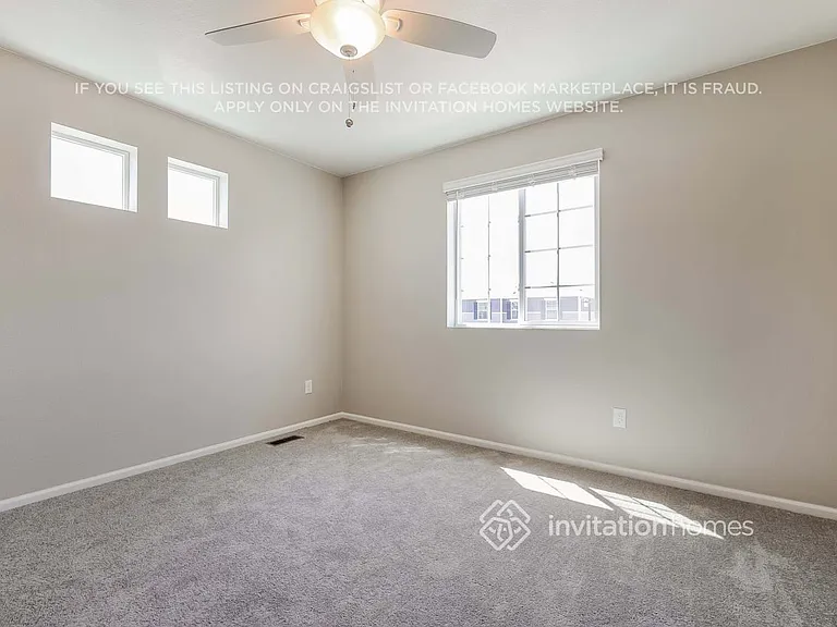 22285 E 39th Ave — Photo 13