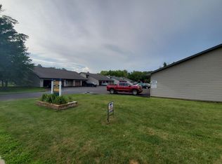 1116/1200 N Point Dr, Stevens Point, WI 54481