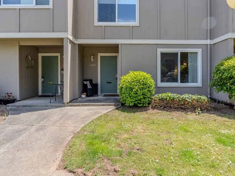 1263 Rosita Rd — Photo 20