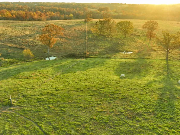 6698 County Line Rd, Graff, MO 65660