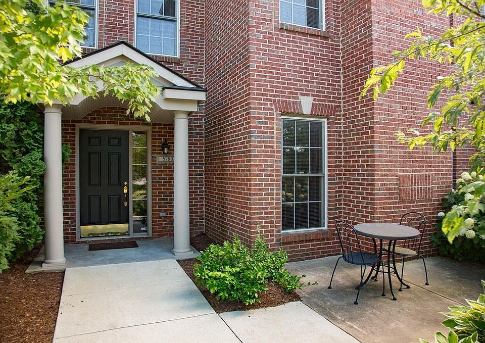 1st image of 5780 Hampshire Ln