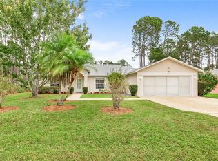 34 Botany Ln, Palm Coast, FL 32137