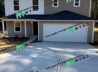 9719 Old Dowd Rd #9719, Charlotte, NC 28214