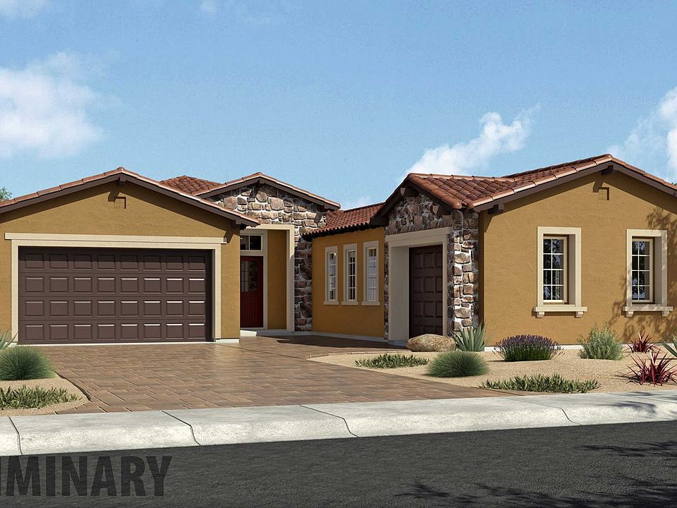 1st image of 11341 Lago Augustine Way