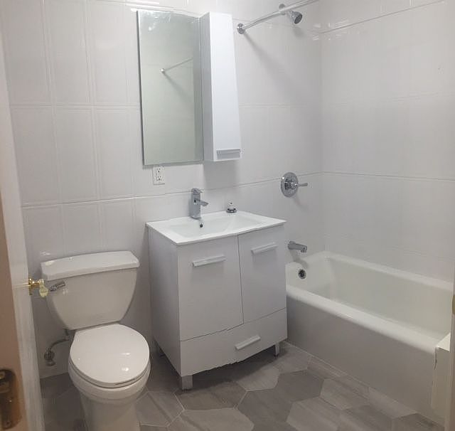 2nd image of 650 Ocean Ave APT 419