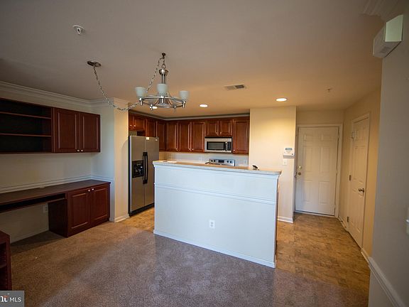 5th image of 5003 Anchorstone Dr #104