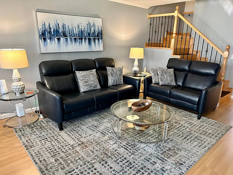 200 S Ocean Blvd #B-124 — Photo 14