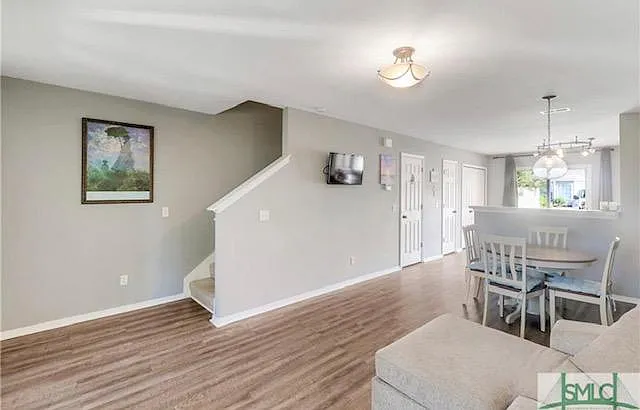 46 Bushwood Dr — Photo 5