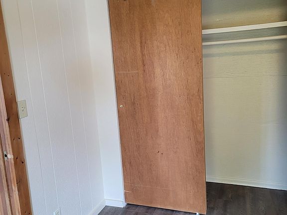 3rd image of 712 Park Ave APT 3