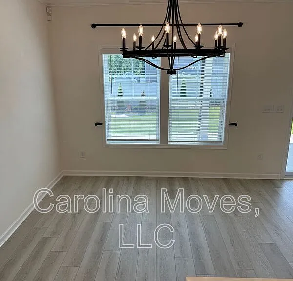 903 Gibbs Rd — Photo 41