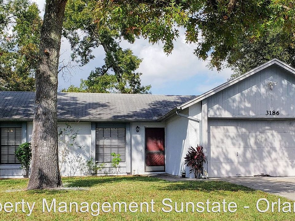 1st image of 3186 Clewiston St