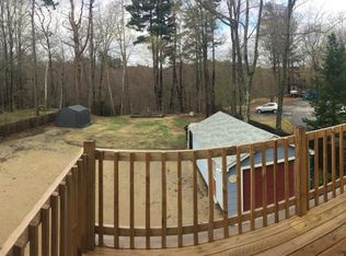 79 Charles St #A, Rochester, NH 03867