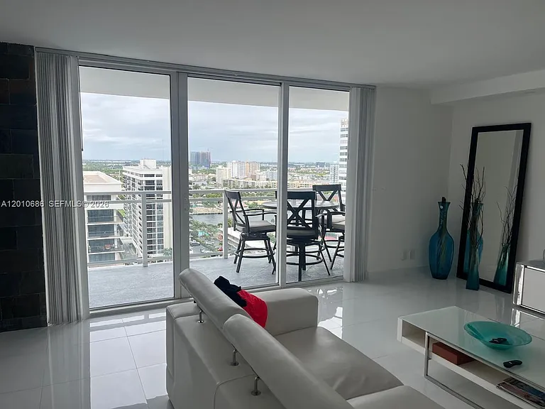 2030 S Ocean Dr #1706 — Photo 26
