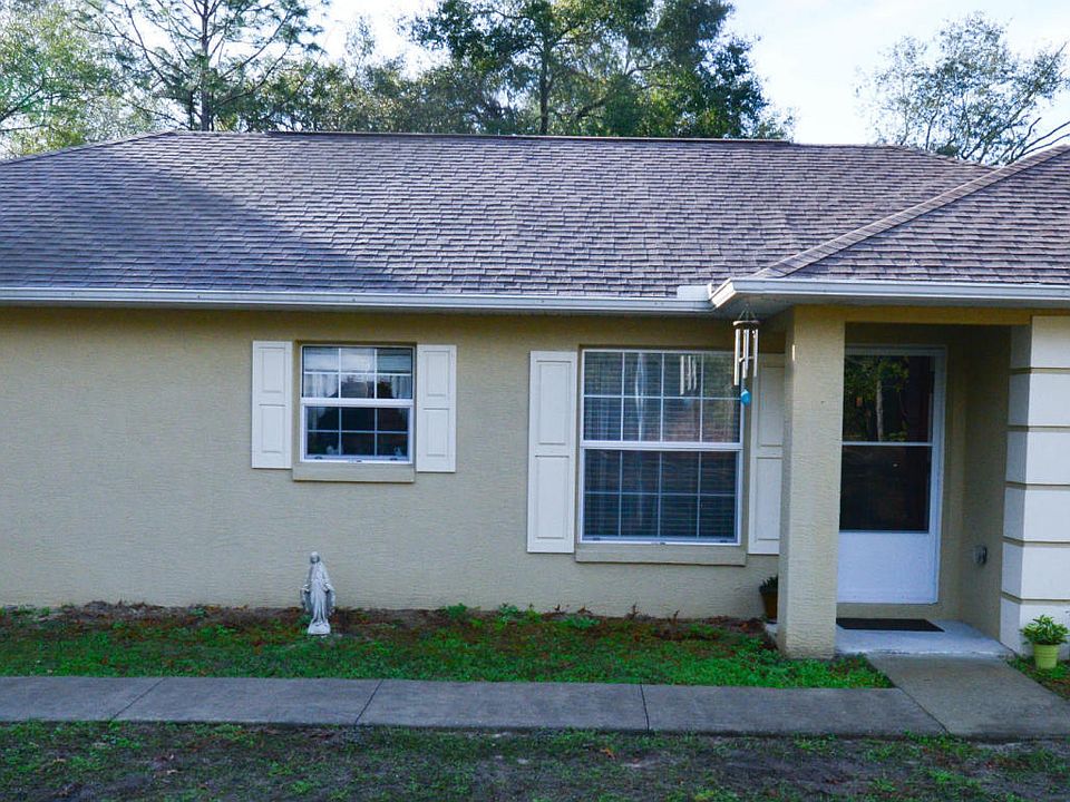1st image of 10344 SE 126th Pl