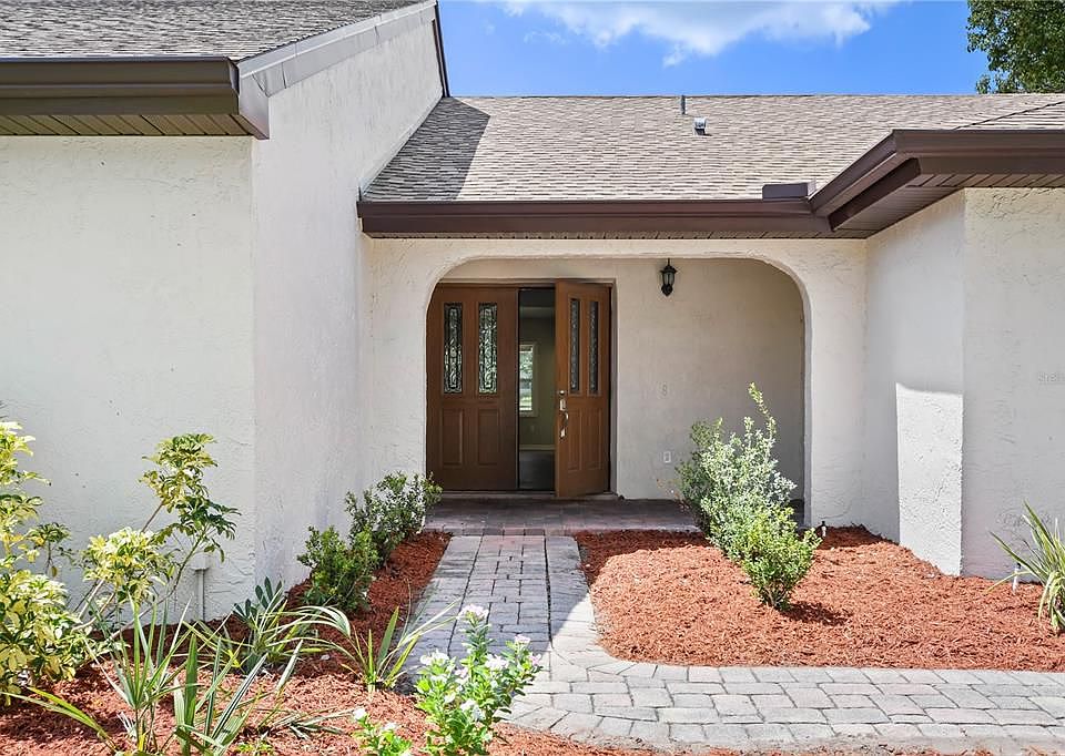 7037 Edgeworth Dr, Orlando, FL 32819 Zillow