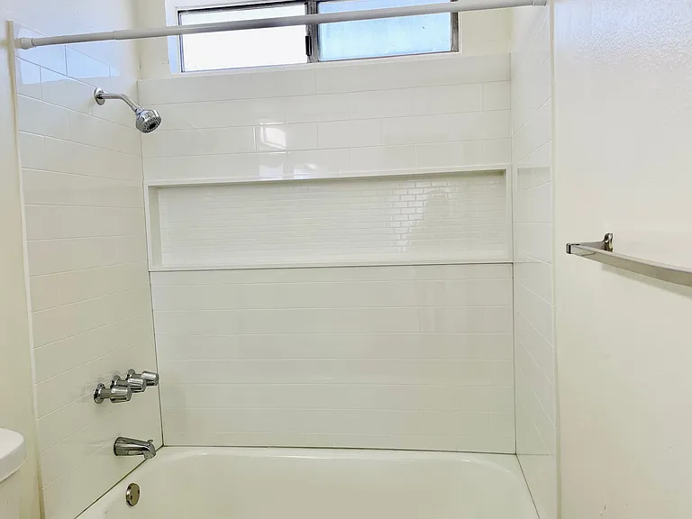4777 W 132nd St #22 — Photo 21