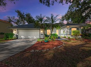 4756 Old Stone Rd, Sarasota, FL 34233