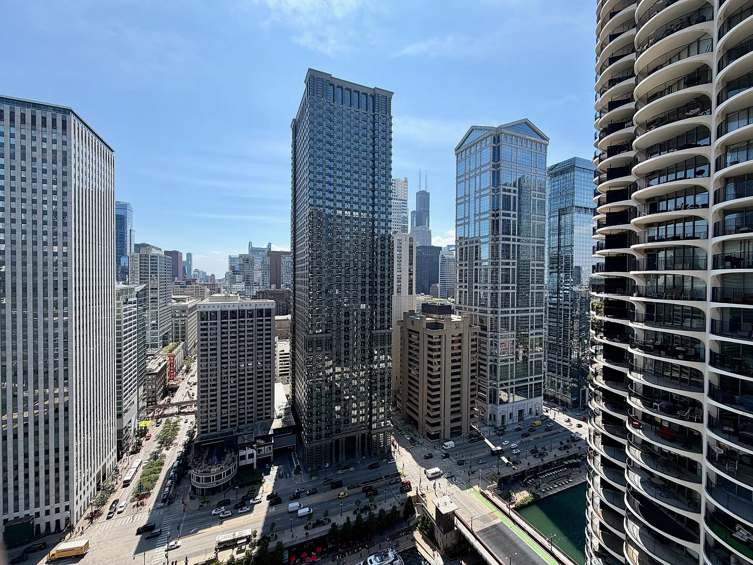 300 N State St — Photo 3